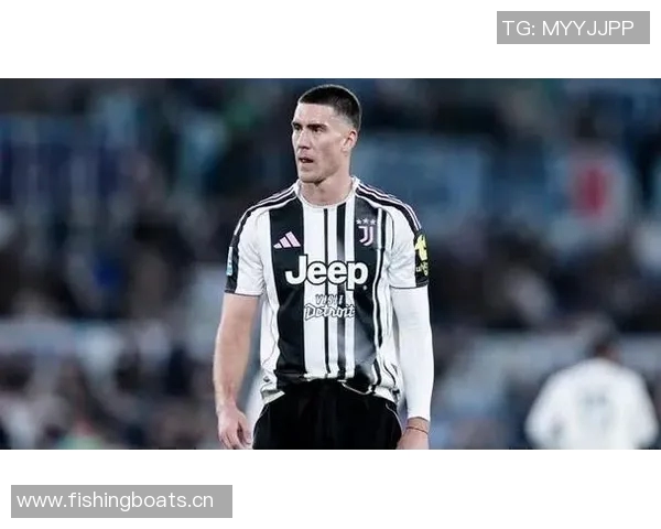 弗拉霍维奇本周仅参与部分训练周末意甲或将以替补身份出战 弗拉霍维奇本周仅参与部分训练周末意甲或将以替补身份出战