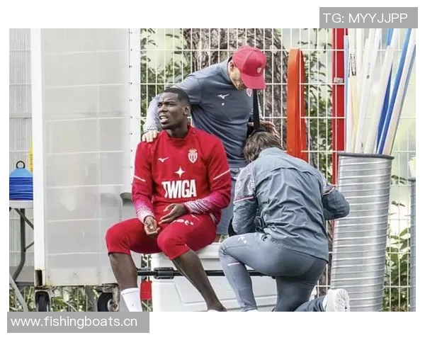 博格巴加盟后伤病不断本周再度受伤复出成疑 博格巴加盟后伤病不断本周再度受伤复出成疑