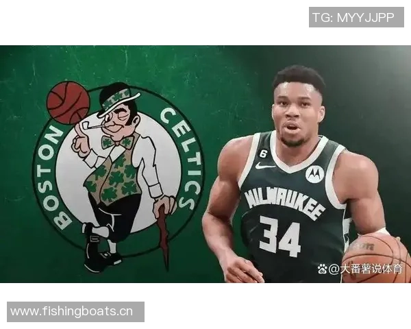 字母哥回应交易传闻专注球队连胜目标不受干扰 字母哥回应交易传闻专注球队连胜目标不受干扰