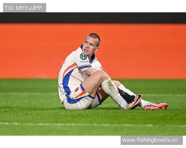 切尔西寻求超6000万镑赞助穆德里克继续单独训练 切尔西寻求超6000万镑赞助穆德里克继续单独训练