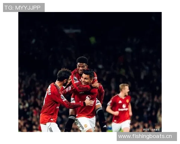 曼联或将降薪续约33岁卡塞米罗老将价值不容小觑 曼联或将降薪续约33岁卡塞米罗老将价值不容小觑