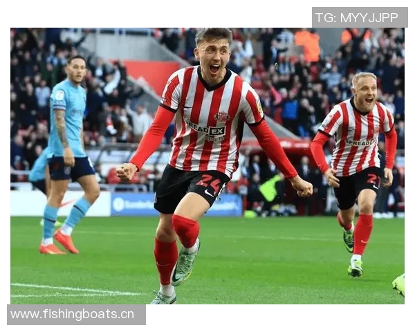 桑德兰与西汉姆联争夺S希门尼斯AC米兰或将考虑出售他 桑德兰与西汉姆联争夺S希门尼斯AC米兰或将考虑出售他