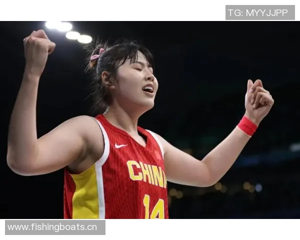 李月汝因伤病原因宣布退出全运会比赛的遗憾声明 李月汝因伤病原因宣布退出全运会比赛的遗憾声明