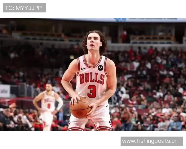 浓眉或成公牛新星追逐目标芝加哥人身份引关注合同即将到期 浓眉或成公牛新星追逐目标芝加哥人身份引关注合同即将到期