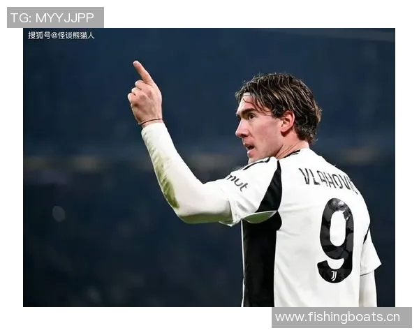 拜仁计划明夏免签弗拉霍维奇球员对此转会表示浓厚兴趣 拜仁计划明夏免签弗拉霍维奇球员对此转会表示浓厚兴趣