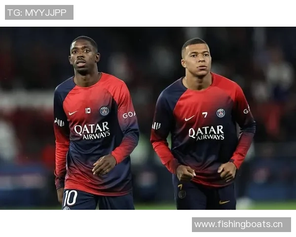 温格分析英格兰与法国夺冠前景认为姆巴佩登贝莱是最大热门 温格分析英格兰与法国夺冠前景认为姆巴佩登贝莱是最大热门