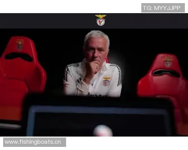 初露锋芒!U17世界杯八大新星引关注穆帅皇马巴萨齐盯上 初露锋芒!U17世界杯八大新星引关注穆帅皇马巴萨齐盯上