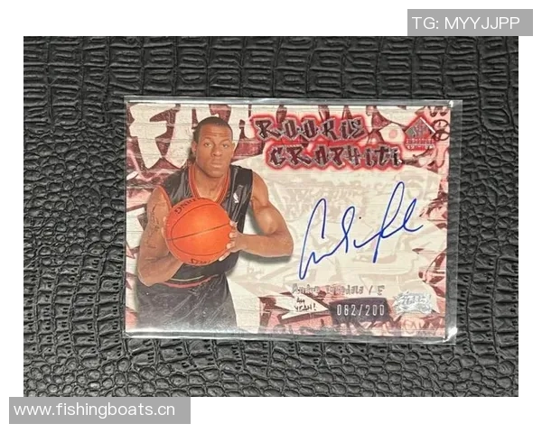 伊戈达拉宣布退役两周年回顾四冠辉煌与FMVP荣耀时刻 伊戈达拉宣布退役两周年回顾四冠辉煌与FMVP荣耀时刻