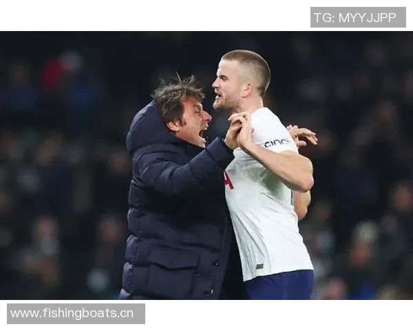 塔雷称魔笛虽年长却在场上展现年轻活力欧战缺席反而带来更多机会 塔雷称魔笛虽年长却在场上展现年轻活力欧战缺席反而带来更多机会