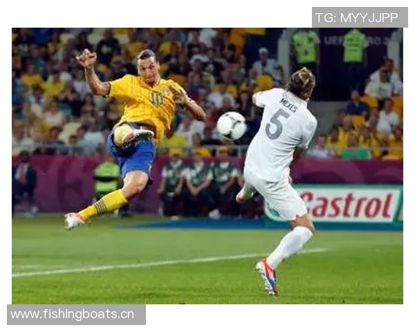 斯通斯谈阿森纳比赛强调球队风格不靠摆大巴而是积极进攻 斯通斯谈阿森纳比赛强调球队风格不靠摆大巴而是积极进攻