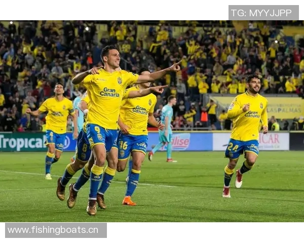 意甲分析：比萨队客场迎来反弹成功终结连败之路