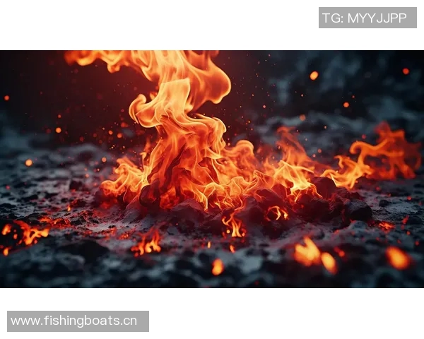 比尔内心的火焰在嘈杂中燃烧坚持不懈的力量与信念 比尔内心的火焰在嘈杂中燃烧坚持不懈的力量与信念