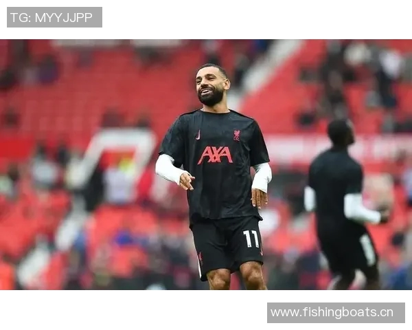 外媒报道萨拉赫直接飞往开罗与埃及队会合不前往吉达 外媒报道萨拉赫直接飞往开罗与埃及队会合不前往吉达