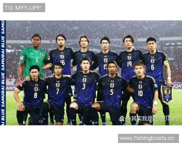 日本队新球衣号码揭晓堂安律身披10号远藤航6号久保建英20号 日本队新球衣号码揭晓堂安律身披10号远藤航6号久保建英20号