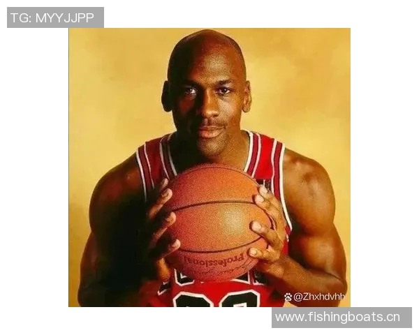 Skip评论老詹绝杀助攻表现称其缺乏关键基因乔丹绝不会选择传球