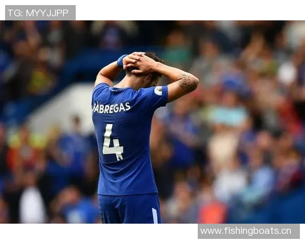 伊西多谈客场绝杀切尔西胜利：我们早已准备好将胜利献给球迷