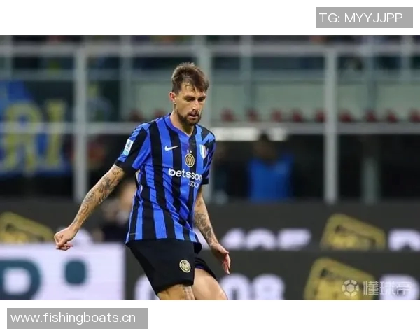 阿尔托贝利称赞皮奥和阿切尔比对意大利国家队的重要性与贡献