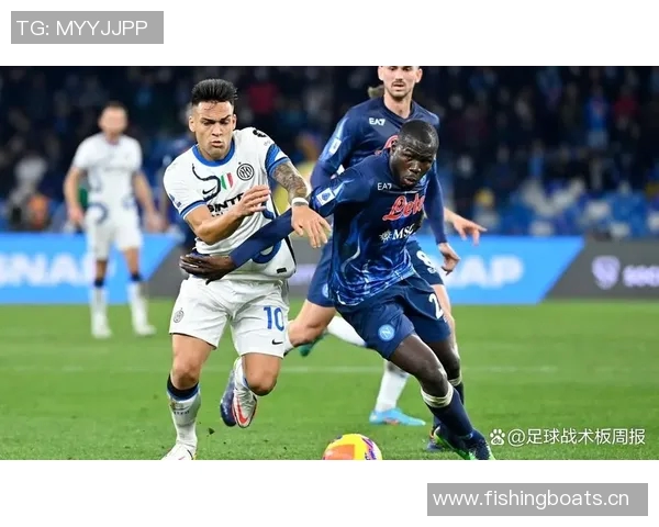 前国脚批评荷兰队表现不佳缺乏创造力与对抗意识导致对手轻松突破