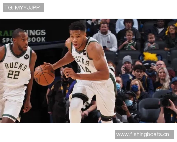 字母哥开局强势表现赛季前三战场均35分15篮板5助攻创历史新纪录