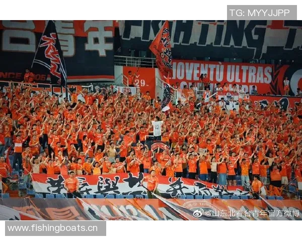 文班谈球队成长：享受努力带来的胜利是我们新的目标