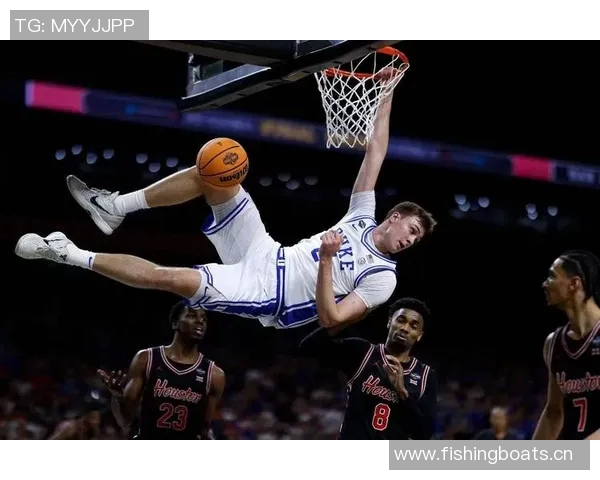 弗拉格谈伤情恢复与比赛坚持的决心努力追求成功的信念