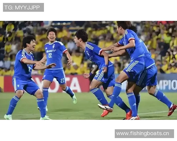 蓉城主场迎战广岛三箭现场观众热情高涨人数达27836人 蓉城主场迎战广岛三箭现场观众热情高涨人数达27836人