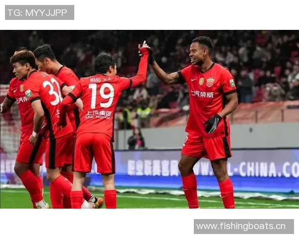 海港队伤病困扰亚冠战穆斯卡特需深思熟虑战术安排