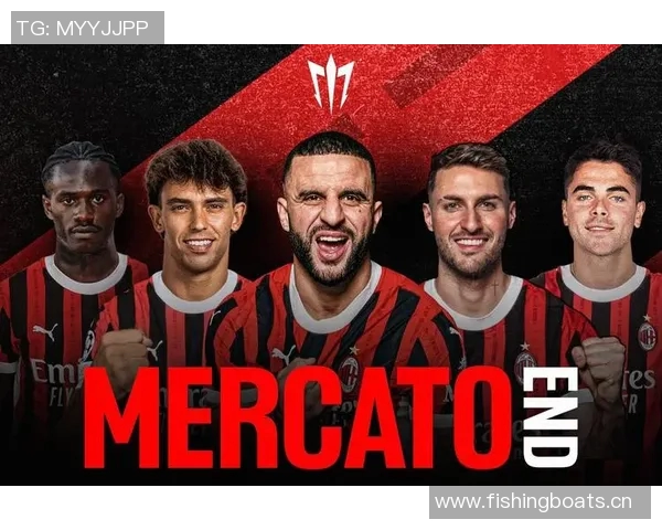 米兰冬季引援新前锋计划希门尼斯离队成关键因素