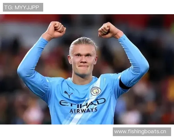 雷斯谈与哈兰德和B席从对手到队友的奇妙转变感受