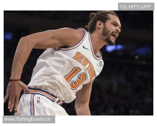 尼克斯积极寻求引援目标与鹈鹕森林狼展开初步交易讨论 尼克斯积极寻求引援目标与鹈鹕森林狼展开初步交易讨论