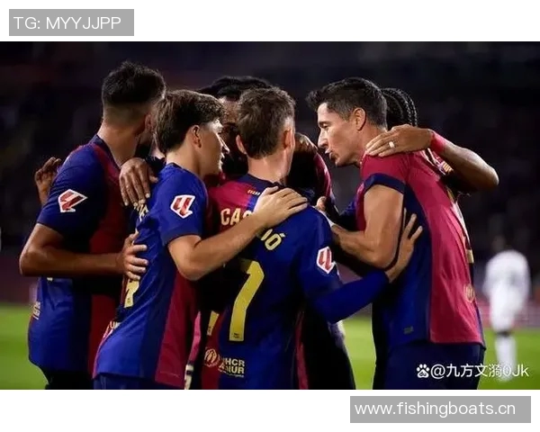 埃里克加西亚崛起为巴萨核心力量应当入选国家队世界杯阵容