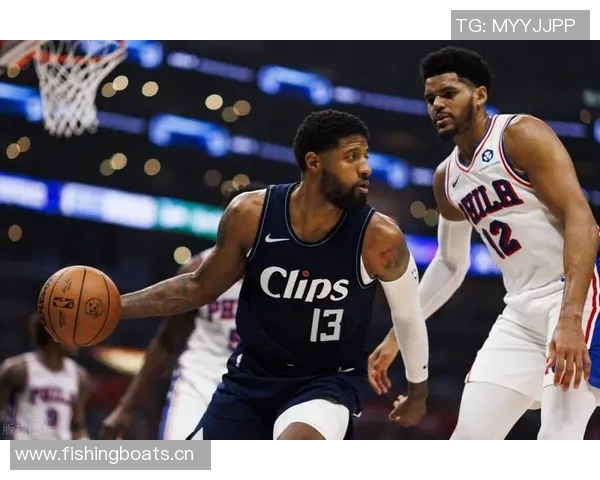 快船队面临挑战连续14季胜率超五成需在59场中赢36场才能续写辉煌