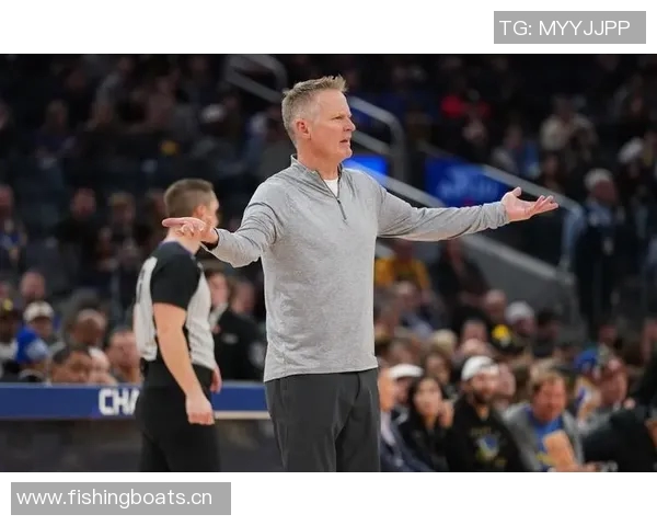 库明加深情寄语穆迪：为你全力以赴的付出感到无比骄傲