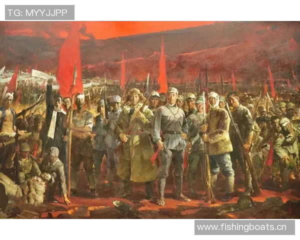 文班在被围剿后重拾状态马刺迎来胜利曙光的精彩时刻