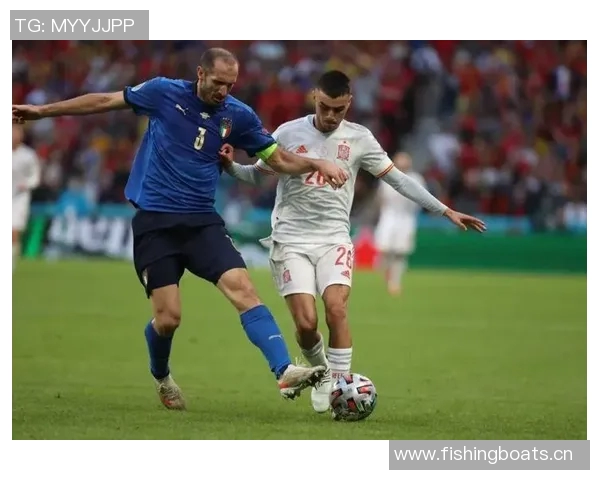 玛玛达什维利称赞西班牙机会创造能力佩德里展现大师风范 玛玛达什维利称赞西班牙机会创造能力佩德里展现大师风范