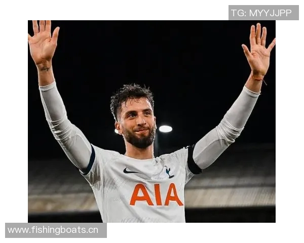 海于格内切破门助闪耀哥领先本坦库尔闪电扳平VAR判罚引争议 海于格内切破门助闪耀哥领先本坦库尔闪电扳平VAR判罚引争议