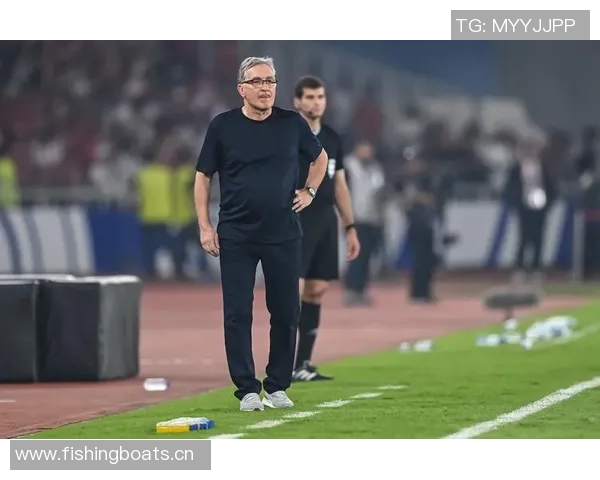 伊万直言印尼无缘胜沙特点球判罚引发争议不应成立