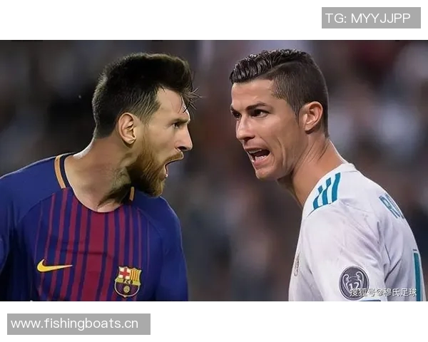 赫罗纳传奇球员称赞C罗为禁区杀手梅西更具比赛决定性能力