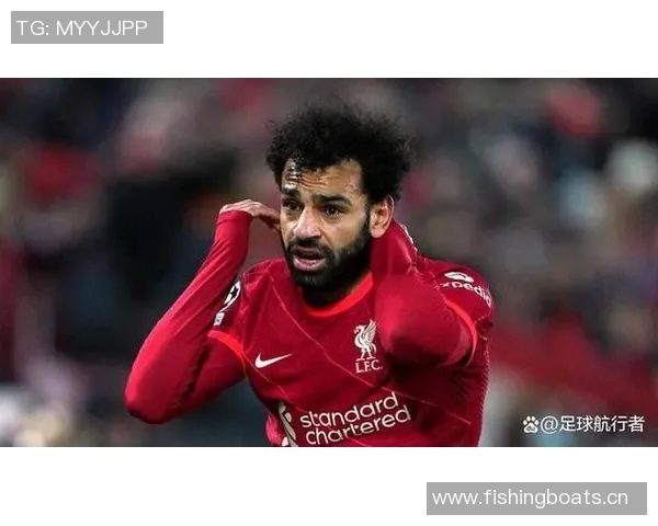 萨拉赫在利物浦的未来悬而未决或将暂时离队但仍有回归可能