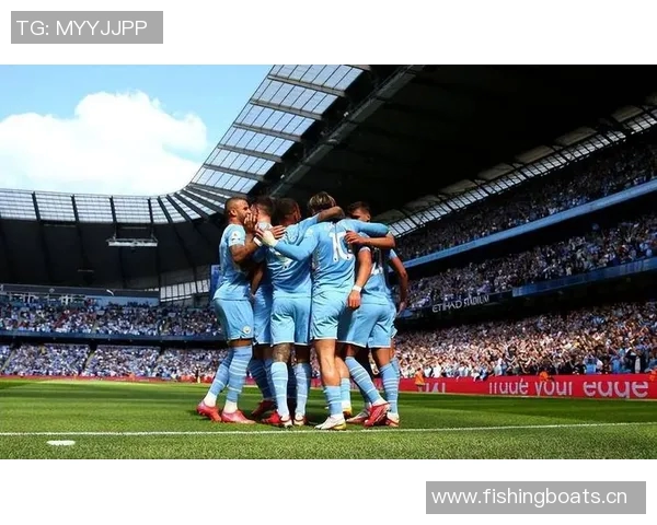 利兹主帅批评曼城战术安排称其虽不违规但违背公平竞争精神 利兹主帅批评曼城战术安排称其虽不违规但违背公平竞争精神