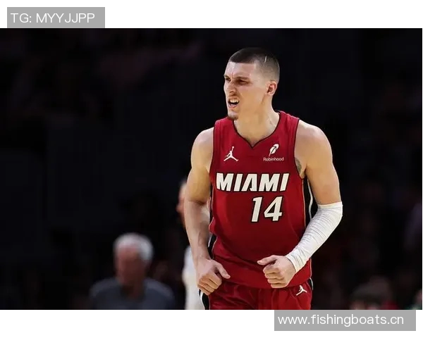 NBA赛前分析火箭力争复仇掘金快船力克灰熊独行侠挑战爵士艰难 NBA赛前分析火箭力争复仇掘金快船力克灰熊独行侠挑战爵士艰难