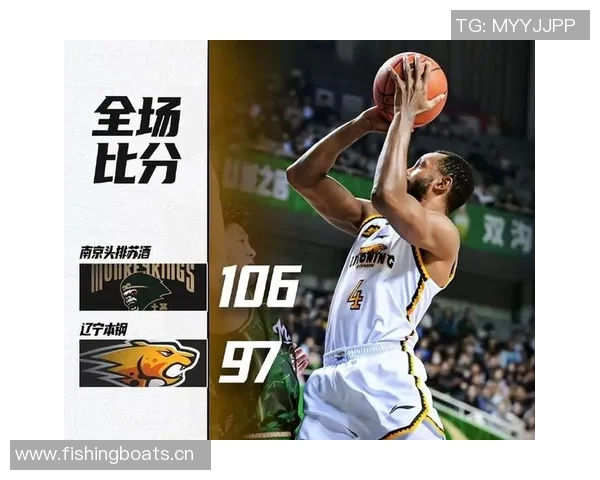 尽管三分球失准大球依然贡献7篮板5助攻展现全能表现 尽管三分球失准大球依然贡献7篮板5助攻展现全能表现