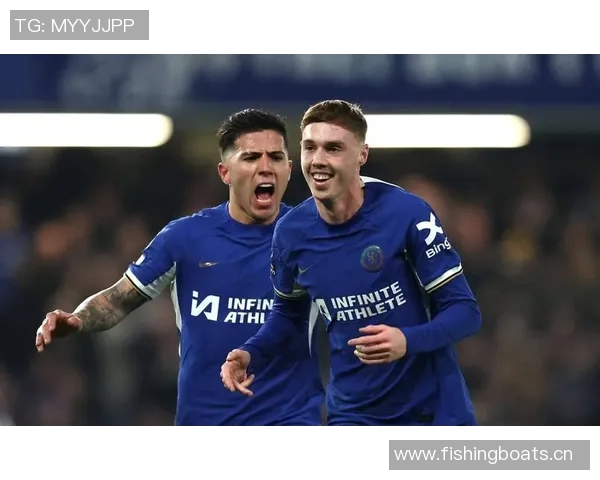 曼城亿元先生再遇寒冬罗德里福登身价双双下滑至亿元以下