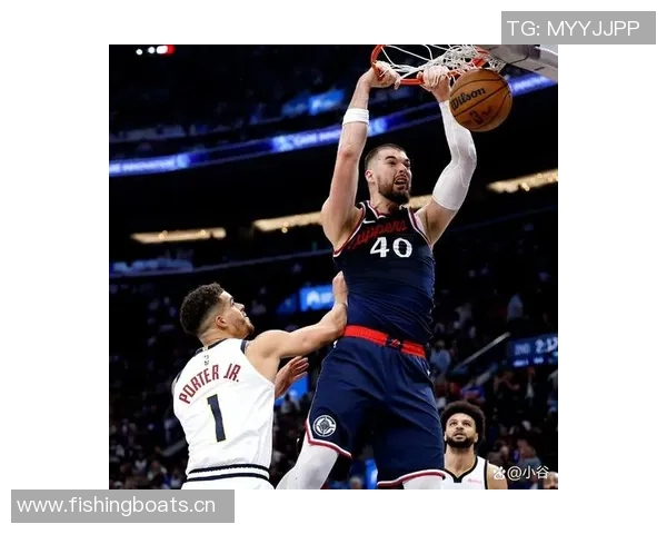 快船队史罕见客战失129分对手快攻得分超41次的回顾