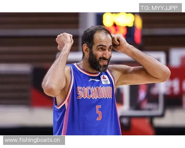 文班因伤缺席四连客赛程复出时间仍待确定