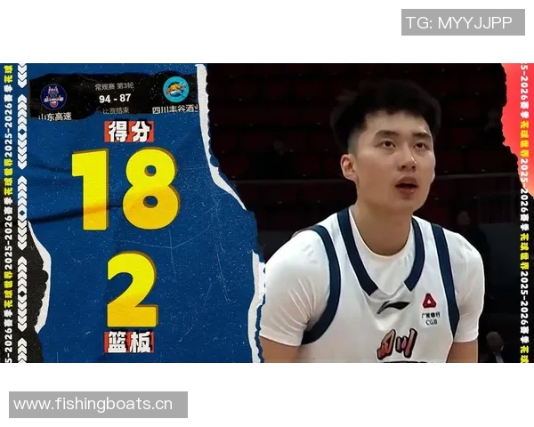 媒体人分析四川队明年可借段睿骐实现盈利缓解球队燃眉之急