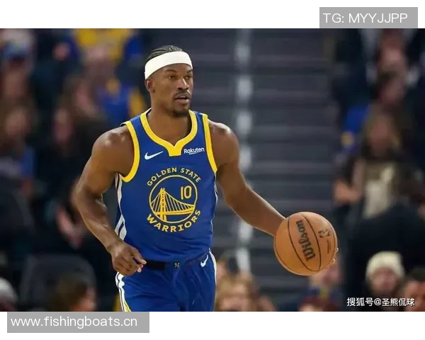 科尔谈SGA与巴特勒造犯规技巧强调防守时应向裁判展示双手