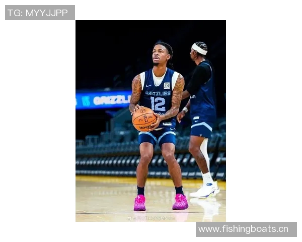 莫兰特重返赛场状态良好感受大通中心对阵勇士的激动时刻