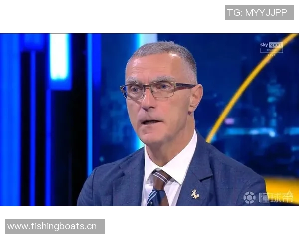 贝尔戈米分析尤文战术适应性与斯帕莱蒂的3421阵型选择 贝尔戈米分析尤文战术适应性与斯帕莱蒂的3421阵型选择