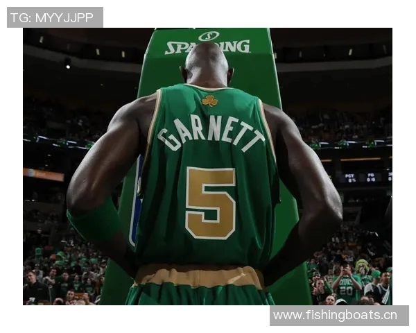 加内特分享文班特训心得强调思想交流的重要性与训练目的